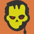 Zombies Get Away Zombies Get Away