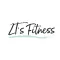 ZT's Fitness Studio