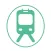 Bahn und Zug Erstattung