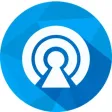 MalNews - Indian Live TV News Channels and Online Newspapers MalNews - Indian Live TV News Channels and Online Newspapers