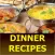 Dinner Recipes Pro