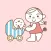 Little Mom