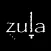 Zula Grill