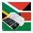 Swahili Zulu Swahili Zulu