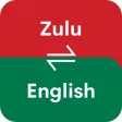 Zulu Translator & Dictionary