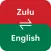 Zulu Translator & Dictionary