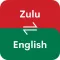 Zulu Translator & Dictionary