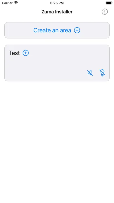 صور Zuma Installer