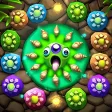 Marble Shooter:Classic Zumba