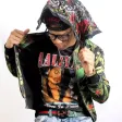 Young Dra