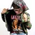 Young Dra