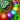 Marble Zumble Shooter