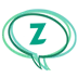 Zumbl