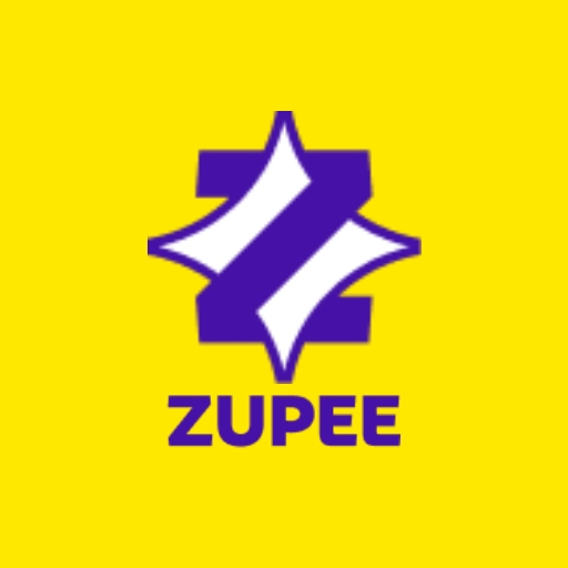 Zupee