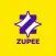 Zupee