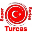 Super Series Turcas