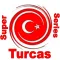 Super Series Turcas