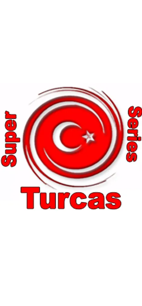 صور Super Series Turcas
