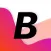 Breeze - Social For Real