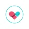 Zuri Health