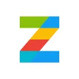 Zvato.Ru — сайт объявлений Zvato.Ru — сайт объявлений