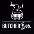 AMP Butcher Box AMP Butcher Box