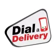 Dial-a-Delivery Dial-a-Delivery