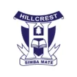 Hillcrest College