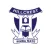 Hillcrest College