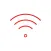 Econet Wi-Fi Zone