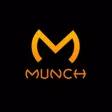 Munch Zimbabwe Munch Zimbabwe