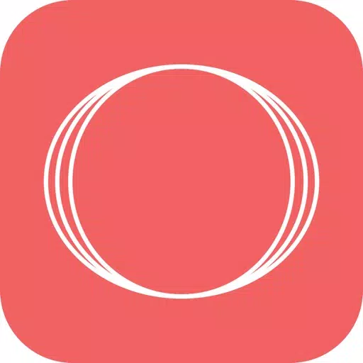 Loop Client Loop Client