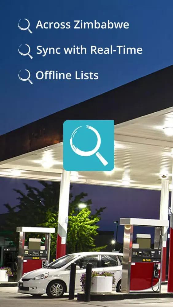 Capturas de tela do weLIST