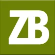 Zwarte Bergen Zwarte Bergen