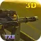 sniper shooting games : 3d gun shooter war