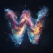 Wallpaper Galaxy