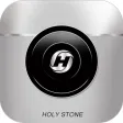 HOLY STONE HS190W
