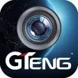 GTENG GTENG