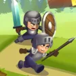 Defend the kingdom