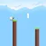 SheepWood~jumpjump