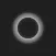 Metol - B&W Film Filter Camera