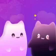 Vivi - Chat & Bond Vivi - Chat & Bond