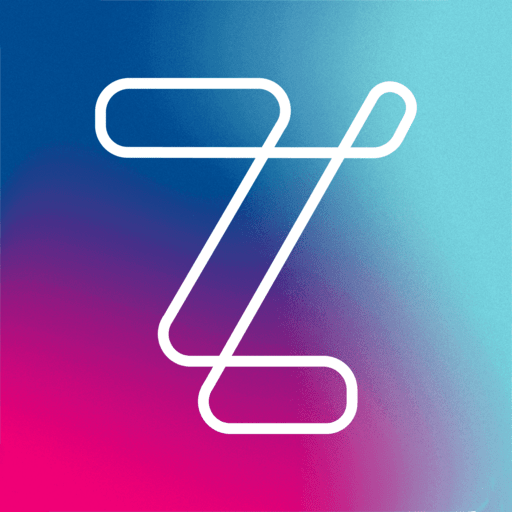 Zygo