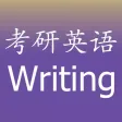 考研英语写作真题（大小作文） - 备战2017考研