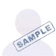 Invisible Watermark