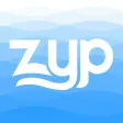 Zyp - Home Cleaning