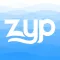 Zyp - Home Cleaning