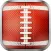 iGrade for Football Coach