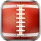 iGrade for Football Coach