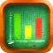 iGrade (Gradebook for Teacher, Student and Parent)